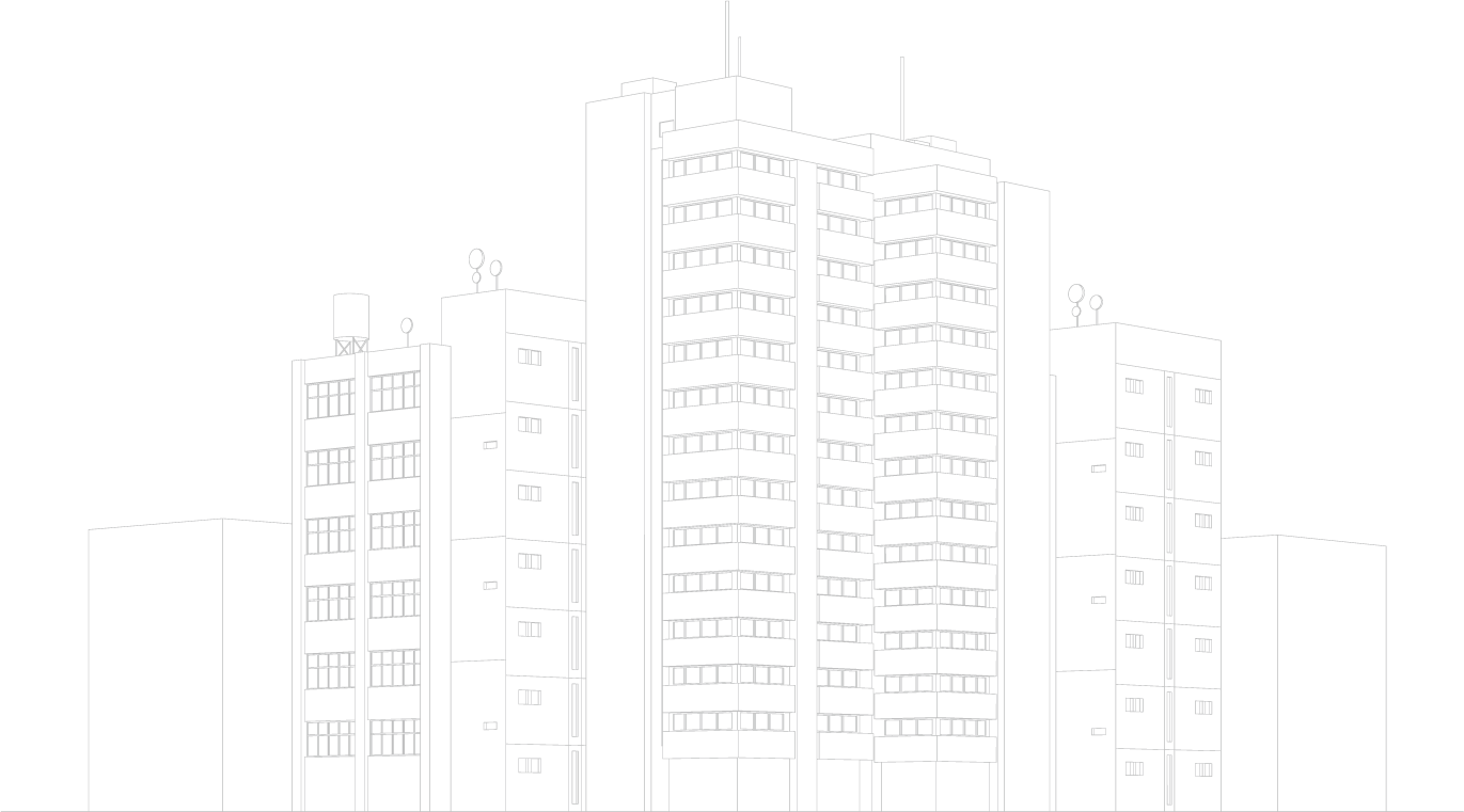 Premium 4BHK villa listed by Catseye Realtors in South Delhi