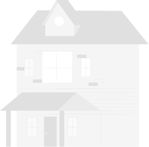 Modern modular kitchen with sleek finishes in a Catseye Realtors property