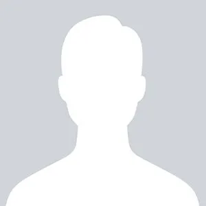 The Catseye Realtors team providing trusted real estate services