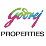 Premium 4BHK villa listed by Catseye Realtors in South Delhi