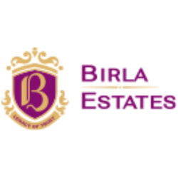 Premium 4BHK villa listed by Catseye Realtors in South Delhi