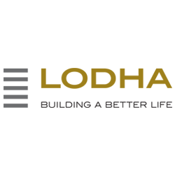 Premium 4BHK villa listed by Catseye Realtors in South Delhi