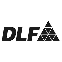 Premium 4BHK villa listed by Catseye Realtors in South Delhi