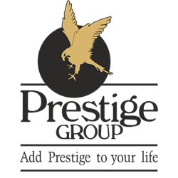 Premium 4BHK villa listed by Catseye Realtors in South Delhi