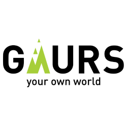 Premium 4BHK villa listed by Catseye Realtors in South Delhi