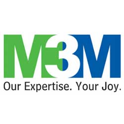 Premium 4BHK villa listed by Catseye Realtors in South Delhi