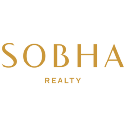 Premium 4BHK villa listed by Catseye Realtors in South Delhi