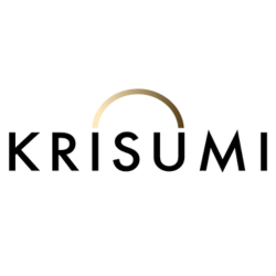 Premium 4BHK villa listed by Catseye Realtors in South Delhi